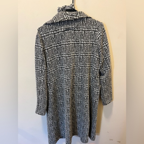 Fall Trench - Picture 5 of 5